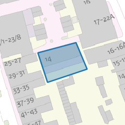 Perceel AHM01-R-4960