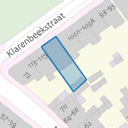 Perceel AHM01-R-4987