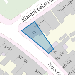 Perceel AHM01-R-4989