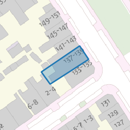 Perceel AHM01-R-5003