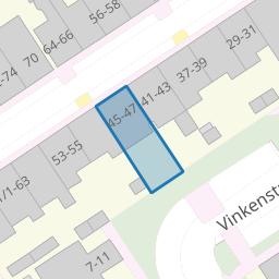 Perceel AHM01-R-5008