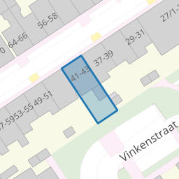 Perceel AHM01-R-5009