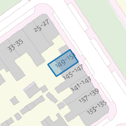 Perceel AHM01-R-5016