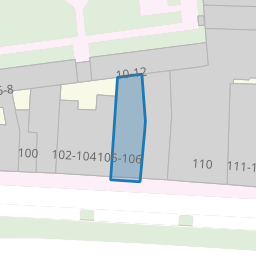 Perceel AHM01-R-5036