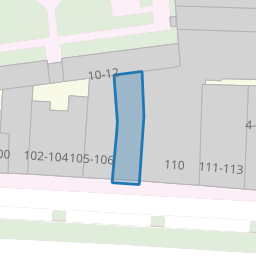 Perceel AHM01-R-5037