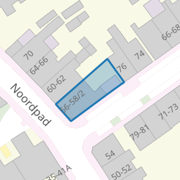 Perceel AHM01-R-5044