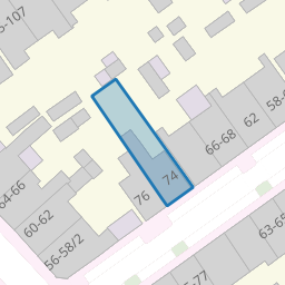 Perceel AHM01-R-5046