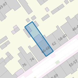 Perceel AHM01-R-5048