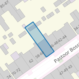 Perceel AHM01-R-5051