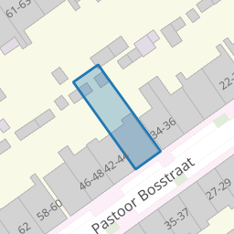 Perceel AHM01-R-5054