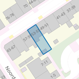 Perceel AHM01-R-5068