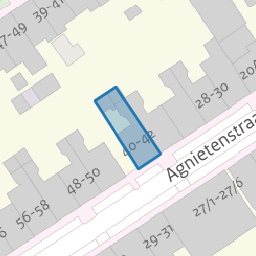 Perceel AHM01-R-5102