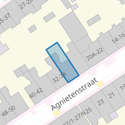 Perceel AHM01-R-5105