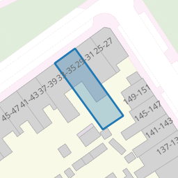 Perceel AHM01-R-5135