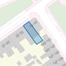 Perceel AHM01-R-5136