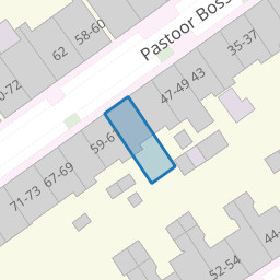 Perceel AHM01-R-5148