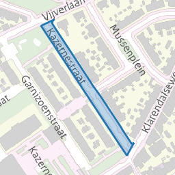 Perceel AHM01-R-5153