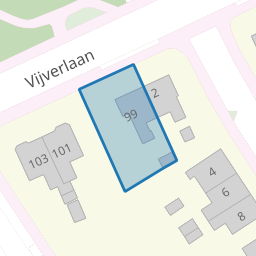 Perceel AHM01-R-5156