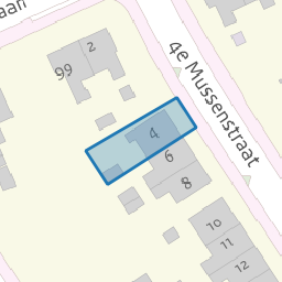 Perceel AHM01-R-5159