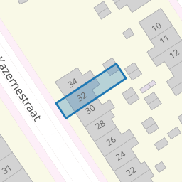 Perceel AHM01-R-5163