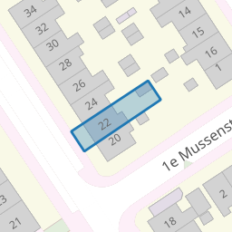 Perceel AHM01-R-5168