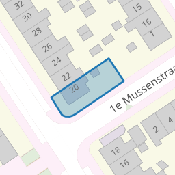 Perceel AHM01-R-5169