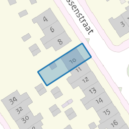 Perceel AHM01-R-5170