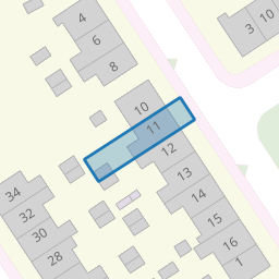 Perceel AHM01-R-5171