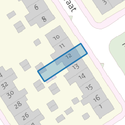 Perceel AHM01-R-5172