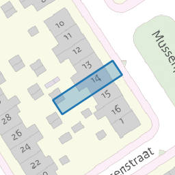 Perceel AHM01-R-5174