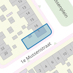 Perceel AHM01-R-5177