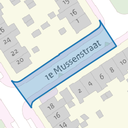 Perceel AHM01-R-5178