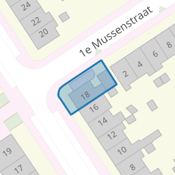 Perceel AHM01-R-5179