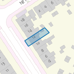 Perceel AHM01-R-5182