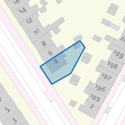 Perceel AHM01-R-5186