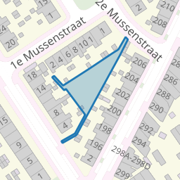 Perceel AHM01-R-5195