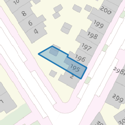 Perceel AHM01-R-5197