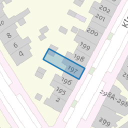 Perceel AHM01-R-5199