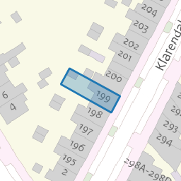 Perceel AHM01-R-5201