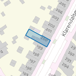 Perceel AHM01-R-5202