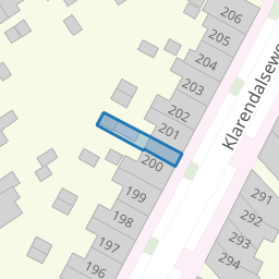 Perceel AHM01-R-5203