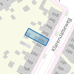 Perceel AHM01-R-5205