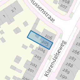 Perceel AHM01-R-5208