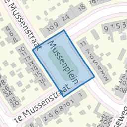 Perceel AHM01-R-5211