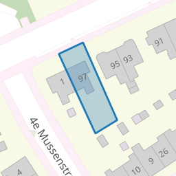 Perceel AHM01-R-5214