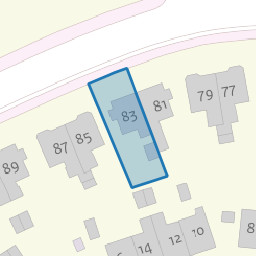 Perceel AHM01-R-5221