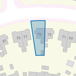 Perceel AHM01-R-5225