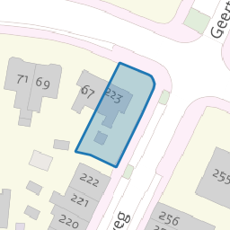 Perceel AHM01-R-5230