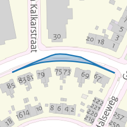 Perceel AHM01-R-5231