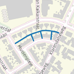 Perceel AHM01-R-5232